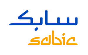 Home 1024px sabic logo rgb
