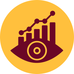 About analysis