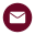 envelope (1)