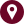 pin marker (1)